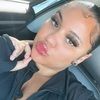 ravennchanel24